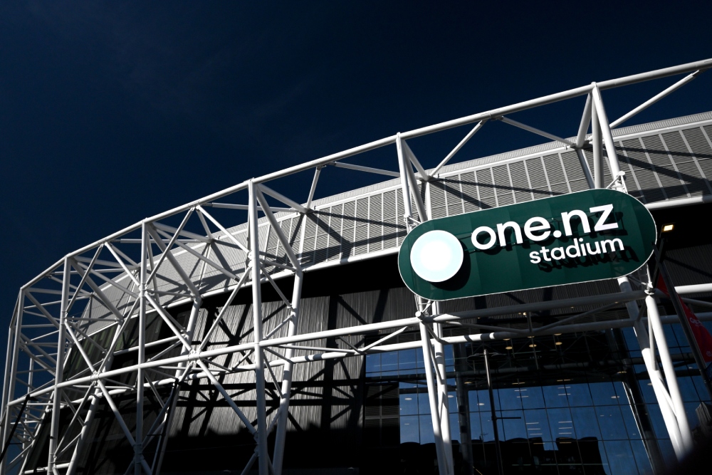 Brumbies face Hurricanes, Reds take on Blues