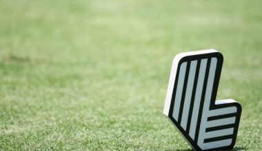 LIV Golf funding cut by Saudi Arabia Public Investment Fund, future of league in doubt; Cameron Smith, Bryson DeChambeau, Jon Rahm status, latest news