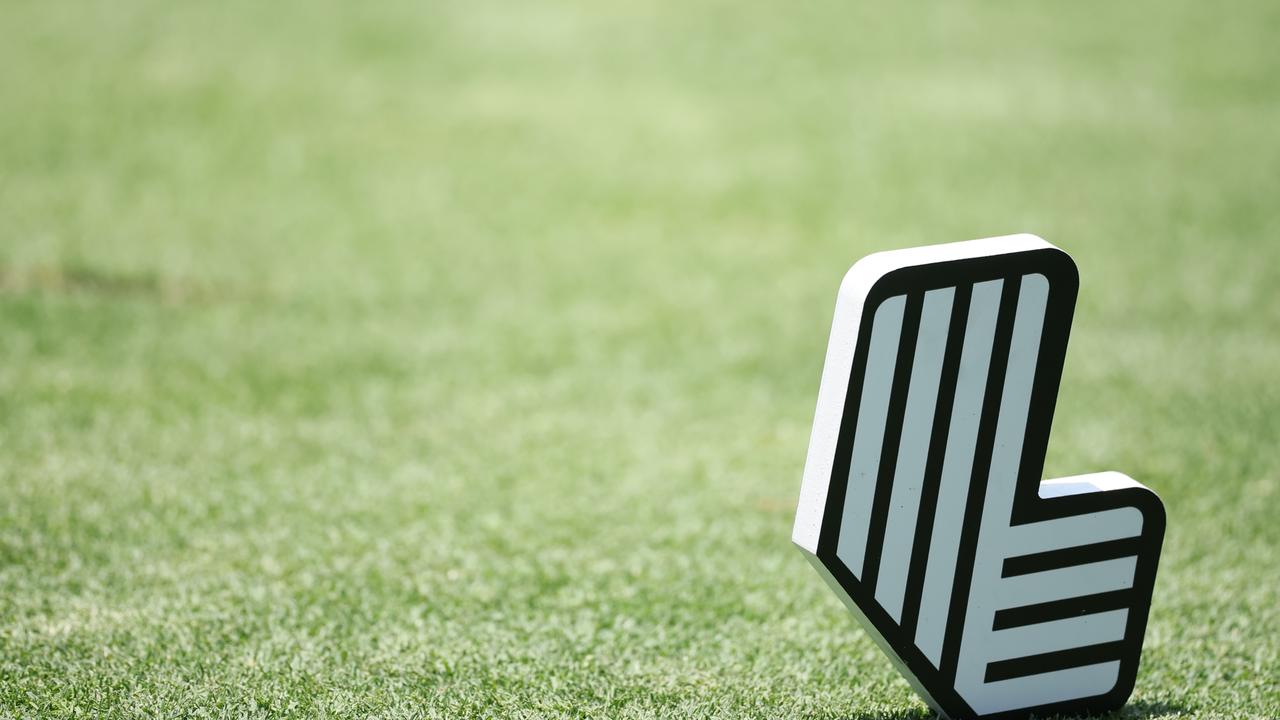 LIV Golf funding cut by Saudi Arabia Public Investment Fund, future of league in doubt; Cameron Smith, Bryson DeChambeau, Jon Rahm status, latest news