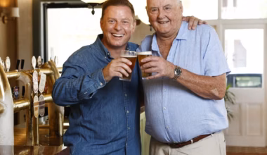 Subscribe to The Australian | Newspaper home delivery, website, iPad, iPhone & Android apps