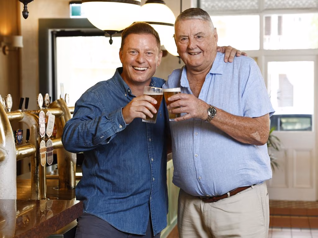 Subscribe to The Australian | Newspaper home delivery, website, iPad, iPhone & Android apps