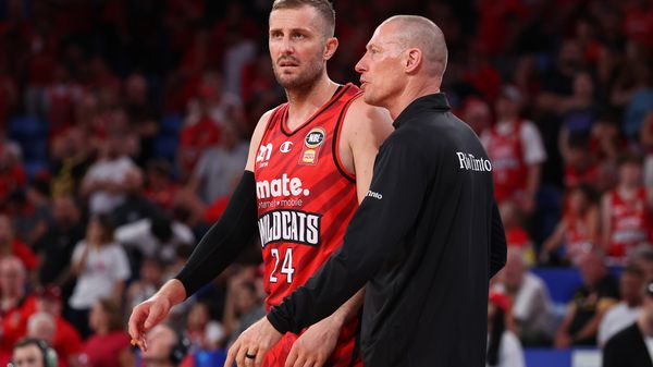 Getty Images 2265261684