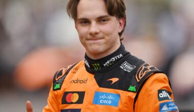 Subscribe to Code Sports for exclusive stories