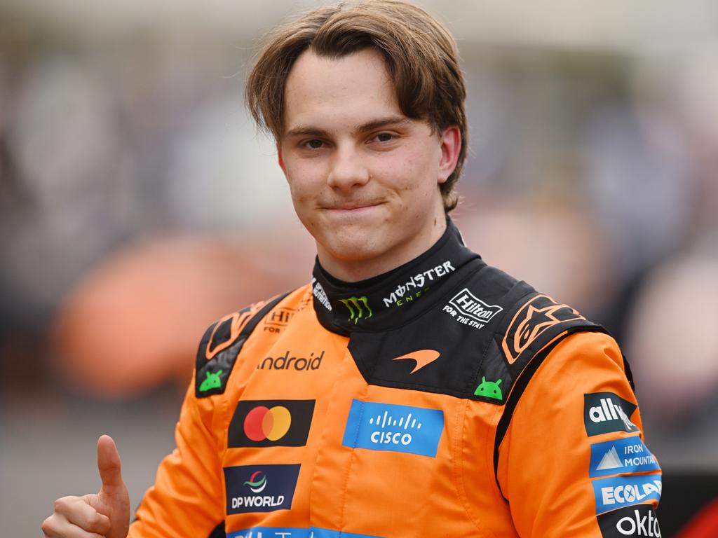 Subscribe to Code Sports for exclusive stories