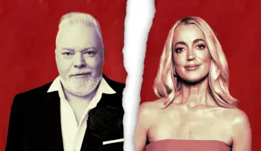 Kyle Sandilands reportedly ‘open to settlement’ for right price, according to source