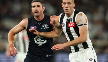 Injury update: Marc Pittonet