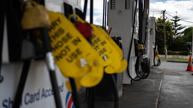 Price gouging isn’t the only thing in the Consumer Protection’s sights. 
