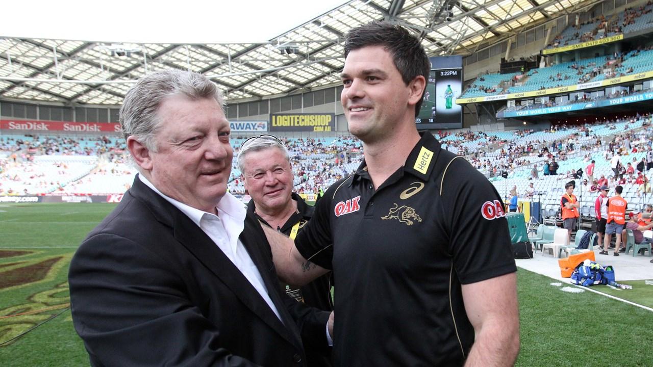 Cameron Ciraldo coaching evolution, how he can turn the Bulldogs around, Mick Crawley column, coaches series, rugby league news