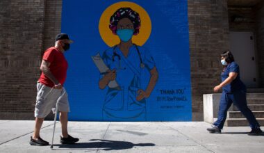 Why Thousands of City Workers Could Lose NewYork-Presbyterian Coverage