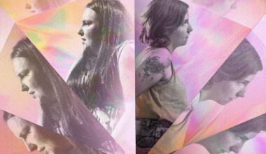 I was wrong about the Girls creator.