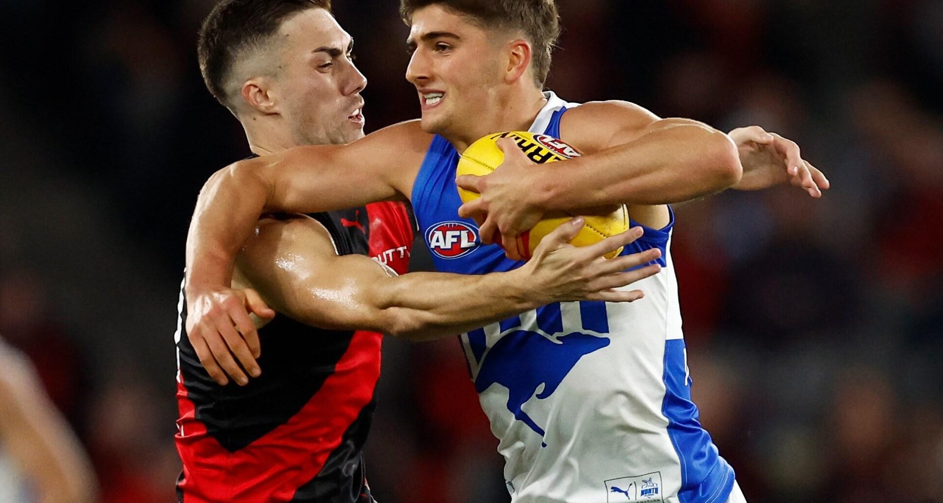 Top five remaining captains, trade targets, draft tips, more