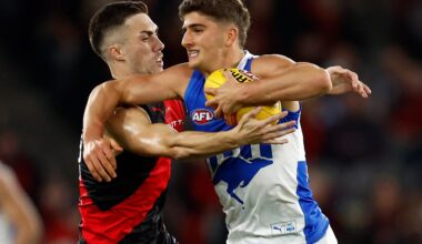 Top five remaining captains, trade targets, draft tips, more