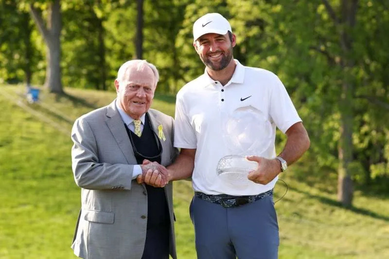 Photo by Ian Johnson/Icon Sportswire via Getty Images