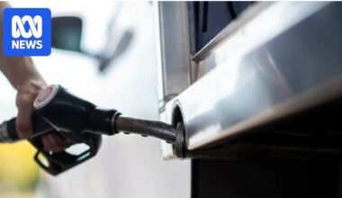 Why the Iran war fuel crisis will get worse before it gets better