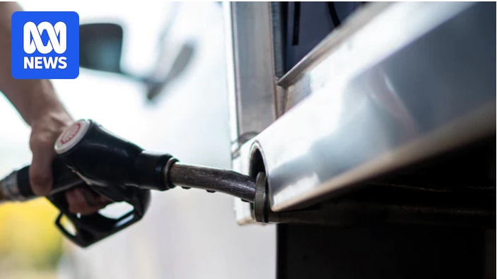 Why the Iran war fuel crisis will get worse before it gets better