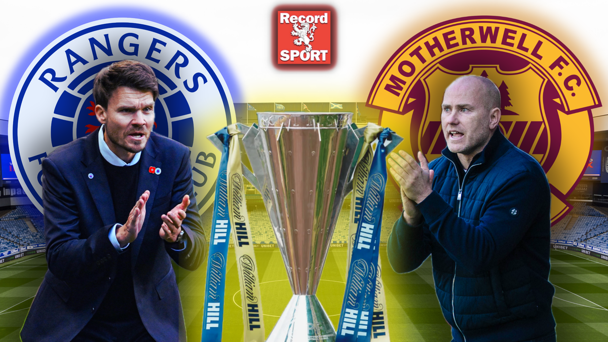 Daily Record