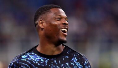 Manchester Evening News