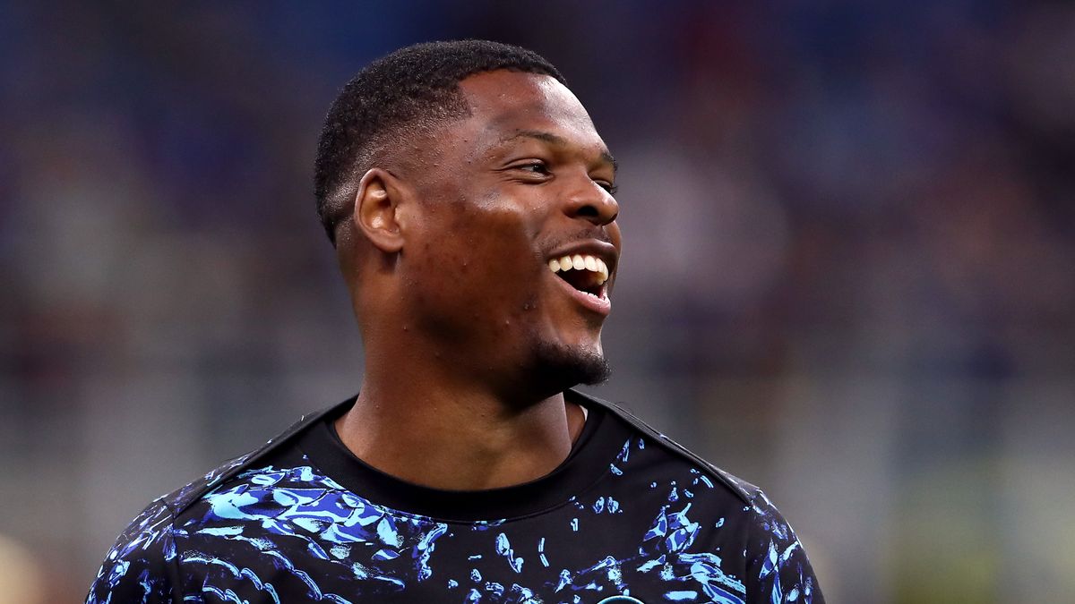 Manchester Evening News