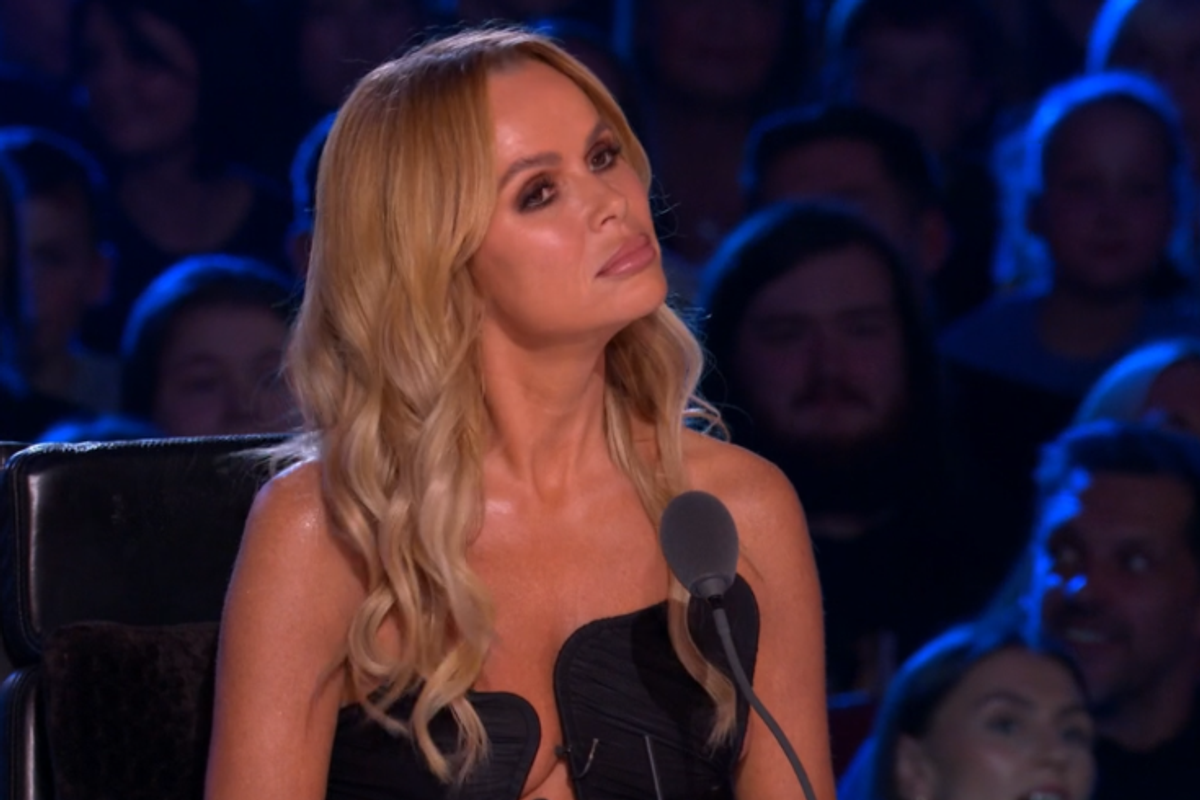 BGT