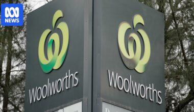 ACCC case against Woolworths winds up as spotlight remains on integrity of grocery pricing