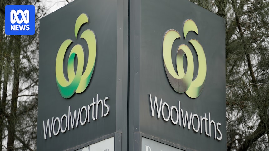 ACCC case against Woolworths winds up as spotlight remains on integrity of grocery pricing