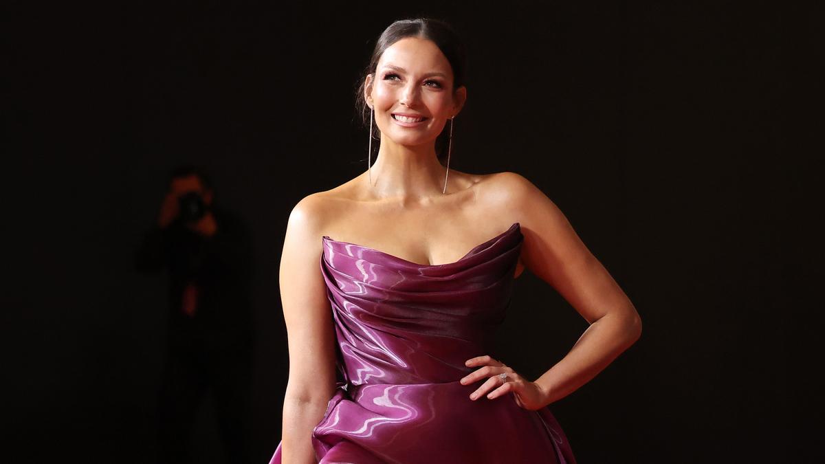 Australian Idol and Nova FM host Ricki-Lee Coulter reveals health struggle