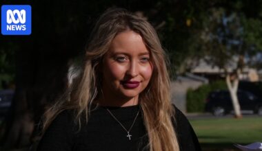 One Nation wins its fourth seat in SA's lower house following Narungga recount