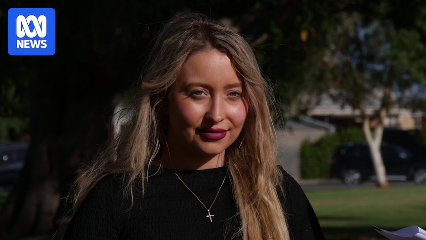 One Nation wins its fourth seat in SA's lower house following Narungga recount