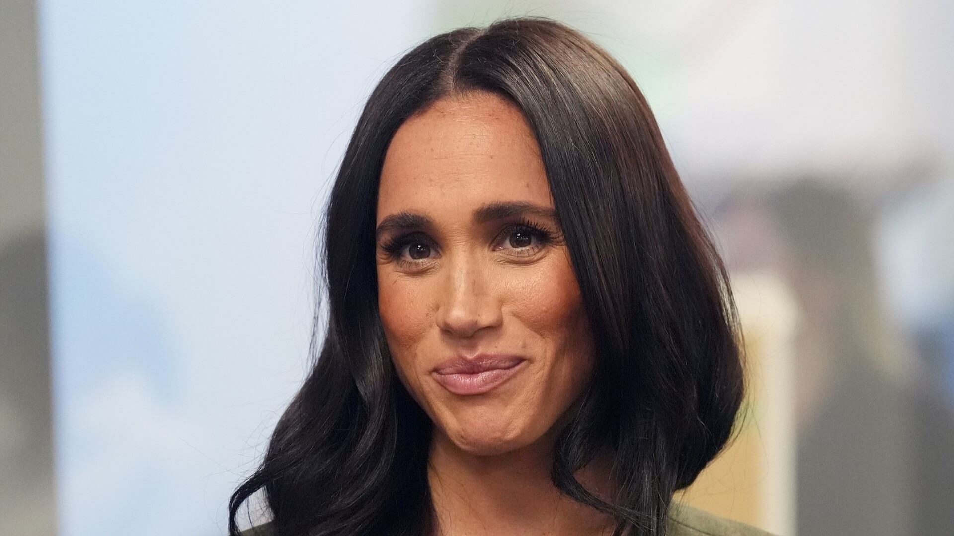 Meghan Markle's retreat sparks outrage as guests demand refunds for $2,000 event