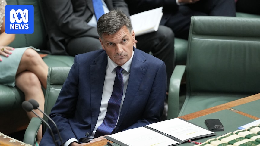 Social media checks and a binding values commitment promised under Coalition immigration policy