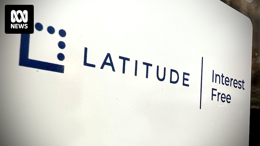 Latitude Financial fined almost $4 million for breaching Australia's spam laws again