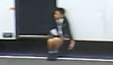 Boy, 12, pinned to moving bus and dragged through Wheelers Hill streets