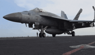 Trump deadline looms on Strait of Hormuz deal; Kharg Island struck by US; Pakistan ceasefire proposal considered