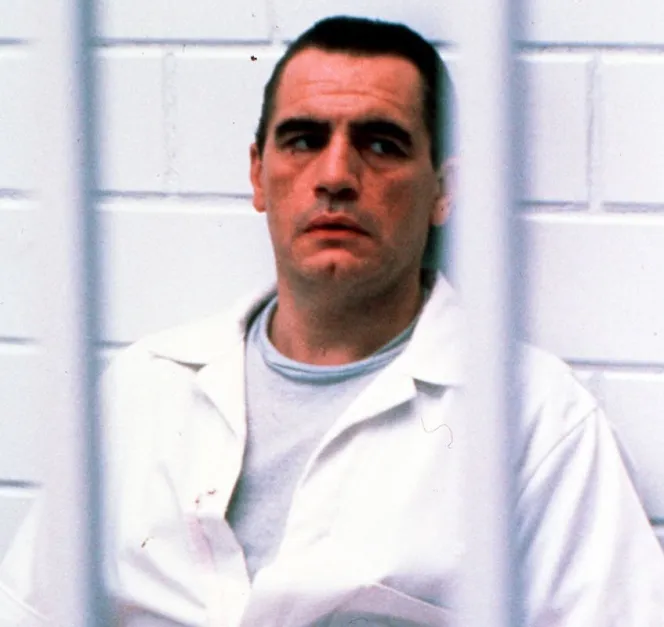 NINTCHDBPICT000000174900