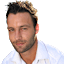Jimmy Bartel