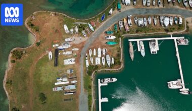 The men tricked into helping drug smugglers import Fiji's largest meth haul