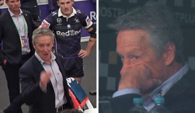 Craig Bellamy was filthy with his side