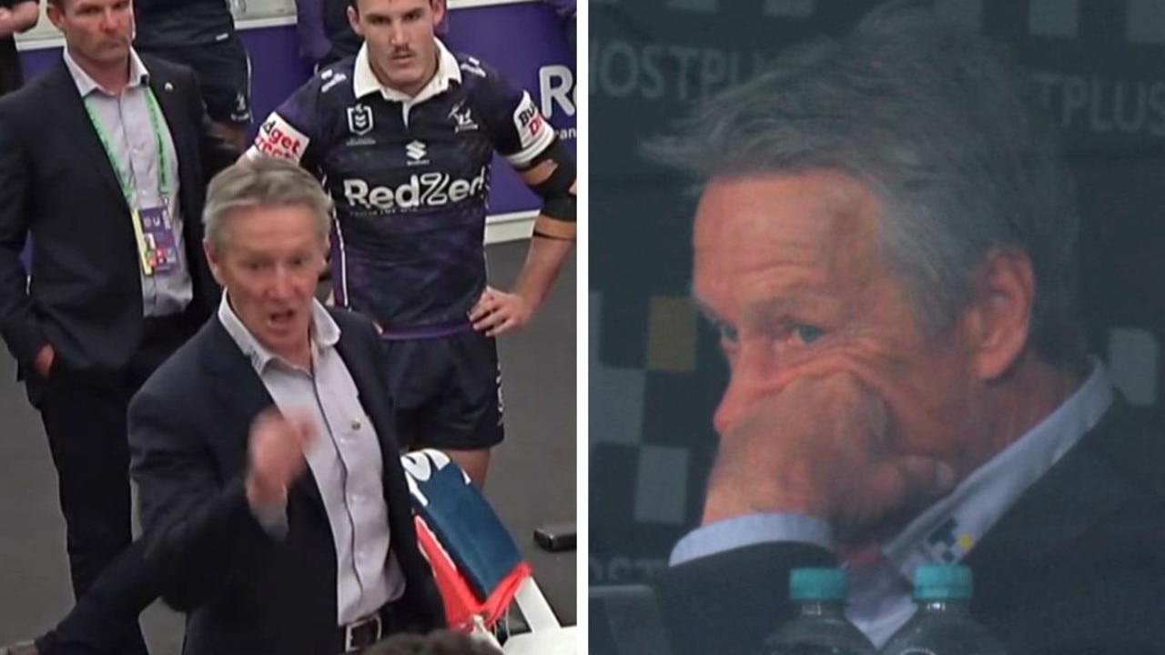 Craig Bellamy was filthy with his side