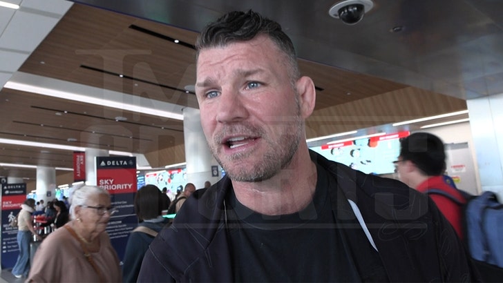 michael-bisping-kal-04-08-2026