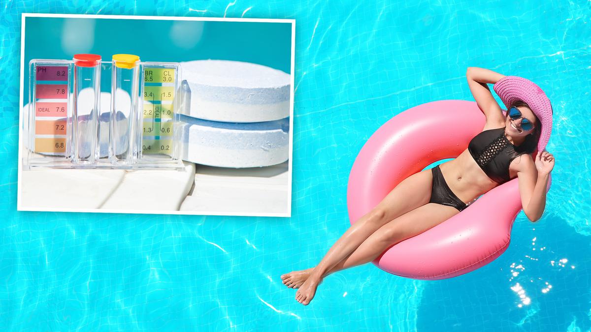 How Perth and Australia’s ‘feel-good woke’ pool craze is costing homeowners money