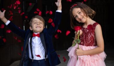 Conquer Cystic Fibrosis Gala Ball to raise vital funds for life-threatening genetic condition in May