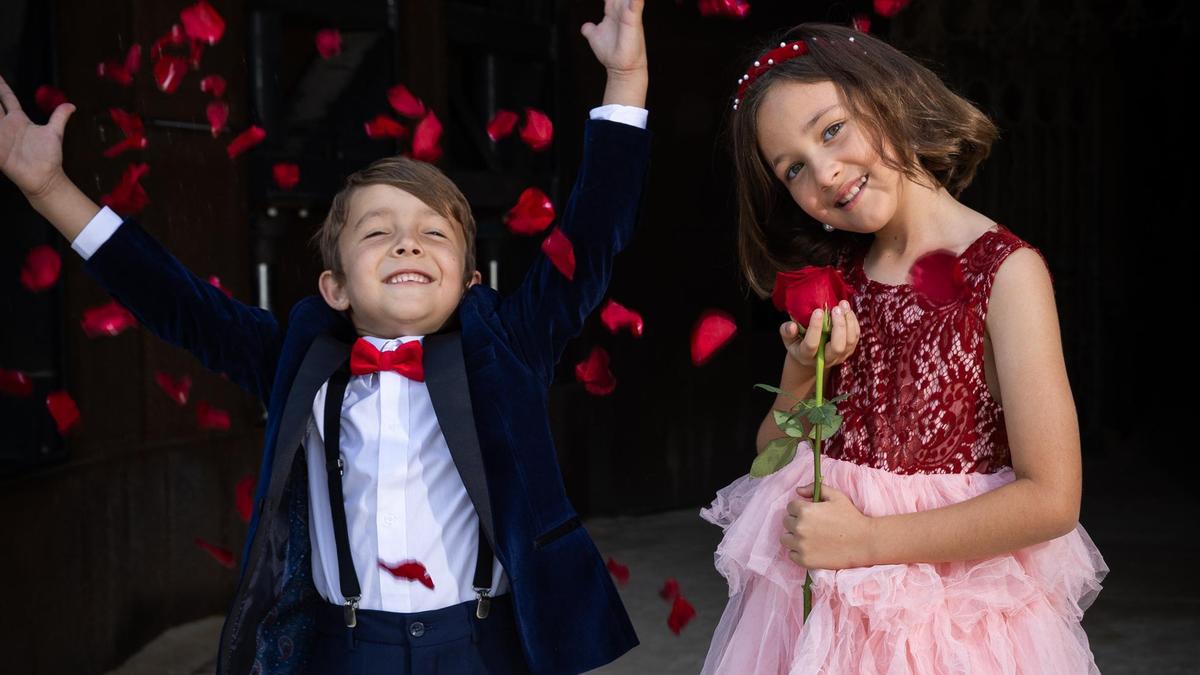 Conquer Cystic Fibrosis Gala Ball to raise vital funds for life-threatening genetic condition in May