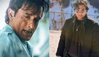 'They Regret That Decision Today'