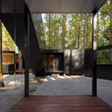 © Arch-Exist Playtime Cabin / Wiki World + Advanced Architecture Lab - Image 4 of 30