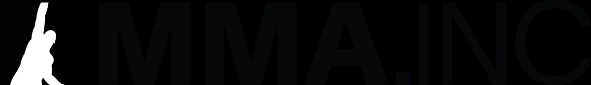 NYSE: MMA Conor McGregor’s Coach John Kavanagh Advances Global Coaching Syllabus