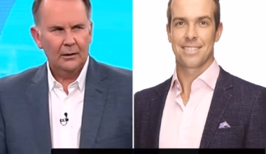 ‘Whoops’: Zach Merrett’s wife ditches Bombers for wine at Gimlet - Herald Sun