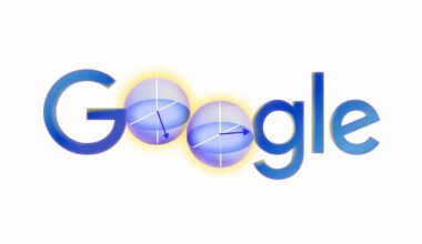 Tech Giant's Illustration Features Bloch Spheres, Here's What They Mean