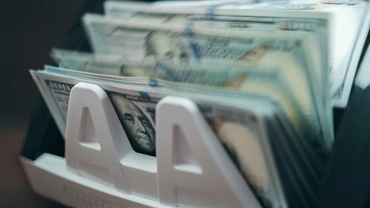 Download app from appStore