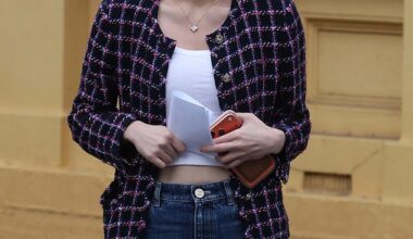 The case against mysterious Chinese heiress LanLan Yang, who is accused of ploughing her $1.5million Rolls-Royce into a Mercedes-Benz while under the influence of alcohol, continues to hit legal hurdles