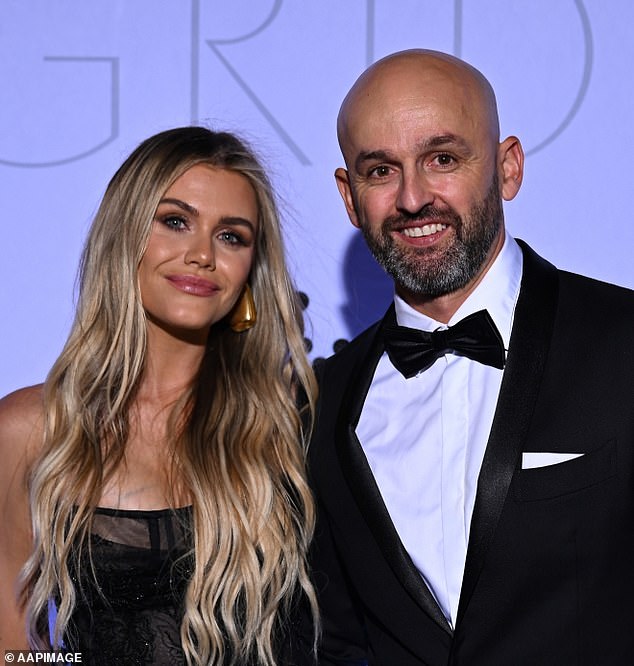 Australia faces record-heavy schedule with up to 21 Tests in 12 months placing pressure on ageing players like Lyon